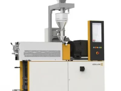 High-Performance-Extruder-Torque-r5jc25xa2928wqd5ydpaj6c8608xa2wdi0ase2az7k-1.webp